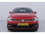 Volkswagen Polo GTI 2.0 TSI 210PK DSG VIRTUAL/LED/CARPLAY FABRIEKS GARANTIE
