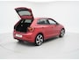 Volkswagen Polo GTI 2.0 TSI 210PK DSG VIRTUAL/LED/CARPLAY FABRIEKS GARANTIE