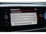 Volkswagen Polo GTI 2.0 TSI 210PK DSG VIRTUAL/LED/CARPLAY FABRIEKS GARANTIE