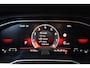 Volkswagen Polo GTI 2.0 TSI 210PK DSG VIRTUAL/LED/CARPLAY FABRIEKS GARANTIE