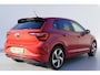 Volkswagen Polo GTI 2.0 TSI 210PK DSG VIRTUAL/LED/CARPLAY FABRIEKS GARANTIE