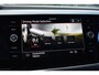 Volkswagen Polo GTI 2.0 TSI 210PK DSG VIRTUAL/LED/CARPLAY FABRIEKS GARANTIE
