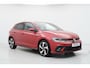 Volkswagen Polo GTI 2.0 TSI 210PK DSG VIRTUAL/LED/CARPLAY FABRIEKS GARANTIE
