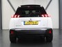 Peugeot e-2008 EV GT 50 kWh 136PK | SOH 99% | 3 FASE | AppleCarplay/Android Auto | Schuifkanteldak | Stof/LEER | 18"LMV | Camera | AUTOMAAT | Keyless | Cruise Control | Climate Control | Camera | FULL LED | Sfeerverlichting | Isofix | Privacy Glass |