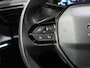 Peugeot e-2008 EV GT 50 kWh 136PK | 3 FASE | AppleCarplay/Android Auto | Schuifkanteldak | Stof/LEER | 18"LMV | Camera | AUTOMAAT | Keyless | Cruise Control | Climate Control | Camera | FULL LED | Sfeerverlichting | Isofix | Privacy Glass |
