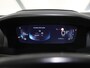 Peugeot e-2008 EV GT 50 kWh 136PK | SOH 99% | 3 FASE | AppleCarplay/Android Auto | Schuifkanteldak | Stof/LEER | 18"LMV | Camera | AUTOMAAT | Keyless | Cruise Control | Climate Control | Camera | FULL LED | Sfeerverlichting | Isofix | Privacy Glass |