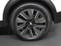 Peugeot e-2008 EV GT 50 kWh 136PK | SOH 99% | 3 FASE | AppleCarplay/Android Auto | Schuifkanteldak | Stof/LEER | 18"LMV | Camera | AUTOMAAT | Keyless | Cruise Control | Climate Control | Camera | FULL LED | Sfeerverlichting | Isofix | Privacy Glass |