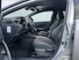 Toyota Corolla 1.8 Hybrid GR-Sport / Airco (automatisch) / Cruise control adaptief / Lichtmetalen velgen 17" / Voorstoelen verwarmd /