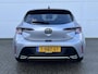 Toyota Corolla 1.8 Hybrid GR-Sport / Airco (automatisch) / Cruise control adaptief / Lichtmetalen velgen 17" / Voorstoelen verwarmd /