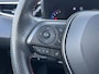 Toyota Corolla 1.8 Hybrid GR-Sport / Airco (automatisch) / Cruise control adaptief / Lichtmetalen velgen 17" / Voorstoelen verwarmd /