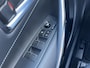 Toyota Corolla 1.8 Hybrid GR-Sport / Airco (automatisch) / Cruise control adaptief / Lichtmetalen velgen 17" / Voorstoelen verwarmd /