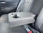Toyota Corolla 1.8 Hybrid GR-Sport / Airco (automatisch) / Cruise control adaptief / Lichtmetalen velgen 17" / Voorstoelen verwarmd /
