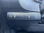Toyota Corolla 1.8 Hybrid GR-Sport / Airco (automatisch) / Cruise control adaptief / Lichtmetalen velgen 17" / Voorstoelen verwarmd /