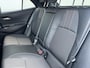 Toyota Corolla 1.8 Hybrid GR-Sport / Airco (automatisch) / Cruise control adaptief / Lichtmetalen velgen 17" / Voorstoelen verwarmd /