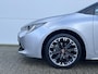 Toyota Corolla 1.8 Hybrid GR-Sport / Airco (automatisch) / Cruise control adaptief / Lichtmetalen velgen 17" / Voorstoelen verwarmd /