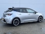 Toyota Corolla 1.8 Hybrid GR-Sport / Airco (automatisch) / Cruise control adaptief / Lichtmetalen velgen 17" / Voorstoelen verwarmd /