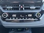 Toyota Corolla 1.8 Hybrid GR-Sport / Airco (automatisch) / Cruise control adaptief / Lichtmetalen velgen 17" / Voorstoelen verwarmd /