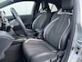 Toyota Corolla 1.8 Hybrid GR-Sport / Airco (automatisch) / Cruise control adaptief / Lichtmetalen velgen 17" / Voorstoelen verwarmd /