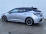 Toyota Corolla 1.8 Hybrid GR-Sport / Airco (automatisch) / Cruise control adaptief / Lichtmetalen velgen 17" / Voorstoelen verwarmd /