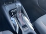 Toyota Corolla 1.8 Hybrid GR-Sport / Airco (automatisch) / Cruise control adaptief / Lichtmetalen velgen 17" / Voorstoelen verwarmd /