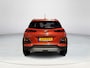Hyundai Kona 1.0T Premium | Elektrisch verstelbare stoel | Stoelverwarming + verkoeling | Rijklaarprijs !