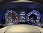 Hyundai Kona 1.0T Premium | Elektrisch verstelbare stoel | Stoelverwarming + verkoeling | Rijklaarprijs !