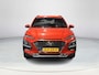 Hyundai Kona 1.0T Premium | Elektrisch verstelbare stoel | Stoelverwarming + verkoeling | Rijklaarprijs !