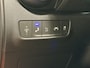 Hyundai Kona 1.0T Premium | Elektrisch verstelbare stoel | Stoelverwarming + verkoeling | Rijklaarprijs !