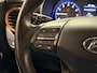 Hyundai Kona 1.0T Premium | Elektrisch verstelbare stoel | Stoelverwarming + verkoeling | Rijklaarprijs !