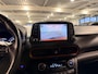 Hyundai Kona 1.0T Premium | Elektrisch verstelbare stoel | Stoelverwarming + verkoeling | Rijklaarprijs !