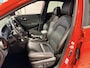 Hyundai Kona 1.0T Premium | Elektrisch verstelbare stoel | Stoelverwarming + verkoeling | Rijklaarprijs !