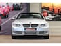 BMW 3-Serie Cabrio 335i