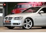 BMW 3-Serie Cabrio 335i