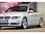BMW 3-Serie Cabrio 335i