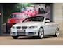 BMW 3-Serie Cabrio 335i