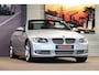 BMW 3-Serie Cabrio 335i