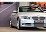 BMW 3-Serie Cabrio 335i
