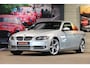 BMW 3-Serie Cabrio 335i