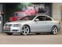 BMW 3-Serie Cabrio 335i