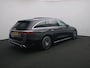 Mercedes-Benz E-klasse Estate 300 e Sport Edition AMG Line | Night Pakket | Panorama Schuif-Kanteldak | Lederen Bekleding | Diital Licht | Alarm | Stoelventilatie/- verwarming voor. Inclusief 24 maanden MB Certified garantie voor Europa.
