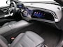 Mercedes-Benz E-klasse Estate 300 e Sport Edition AMG Line | Night Pakket | Panorama Schuif-Kanteldak | Lederen Bekleding | Diital Licht | Alarm | Stoelventilatie/- verwarming voor. Inclusief 24 maanden MB Certified garantie voor Europa.