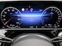 Mercedes-Benz E-klasse Estate 300 e Sport Edition AMG Line | Night Pakket | Panorama Schuif-Kanteldak | Lederen Bekleding | Diital Licht | Alarm | Stoelventilatie/- verwarming voor. Inclusief 24 maanden MB Certified garantie voor Europa.