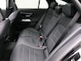 Mercedes-Benz E-klasse Estate 300 e Sport Edition AMG Line | Night Pakket | Panorama Schuif-Kanteldak | Lederen Bekleding | Diital Licht | Alarm | Stoelventilatie/- verwarming voor. Inclusief 24 maanden MB Certified garantie voor Europa.