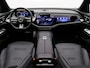 Mercedes-Benz E-klasse Estate 300 e Sport Edition AMG Line | Night Pakket | Panorama Schuif-Kanteldak | Lederen Bekleding | Diital Licht | Alarm | Stoelventilatie/- verwarming voor. Inclusief 24 maanden MB Certified garantie voor Europa.