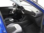 Opel Mokka-e Business Elegance 50-kWh 11kw bl. 136PK | 1ste Eigenaar | ACCURAPPORT 92% | Armsteun | StoelStuurVerwarming | Navigatie | Climate Control | Adaptieve Cruise Control | LED | Camera | Isofix | Privacy Glass | Parkeersensoren |