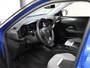 Opel Mokka-e Business Elegance 50-kWh 11kw bl. 136PK | 1ste Eigenaar | ACCURAPPORT 92% | Armsteun | StoelStuurVerwarming | Navigatie | Climate Control | Adaptieve Cruise Control | LED | Camera | Isofix | Privacy Glass | Parkeersensoren |