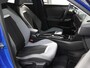 Opel Mokka-e Business Elegance 50-kWh 11kw bl. 136PK | 1ste Eigenaar | ACCURAPPORT 92% | Armsteun | StoelStuurVerwarming | Navigatie | Climate Control | Adaptieve Cruise Control | LED | Camera | Isofix | Privacy Glass | Parkeersensoren |