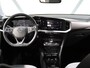 Opel Mokka-e Business Elegance 50-kWh 11kw bl. 136PK | 1ste Eigenaar | ACCURAPPORT 92% | Armsteun | StoelStuurVerwarming | Navigatie | Climate Control | Adaptieve Cruise Control | LED | Camera | Isofix | Privacy Glass | Parkeersensoren |