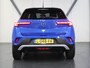 Opel Mokka-e Business Elegance 50-kWh 11kw bl. 136PK | 1ste Eigenaar | ACCURAPPORT 92% | Armsteun | StoelStuurVerwarming | Navigatie | Climate Control | Adaptieve Cruise Control | LED | Camera | Isofix | Privacy Glass | Parkeersensoren |
