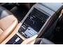 Porsche Panamera 2.9 4S NL-Auto Panoramadak I NAP I Bose I Adaptieve Cruise I Stoelkoeling I 360 Camera I Leder I Memory I Led